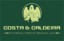 Costa & Caldeira