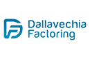 Dallavechia Factoring