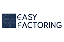 Easy Factoring