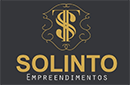 Solinto Empreendimentos